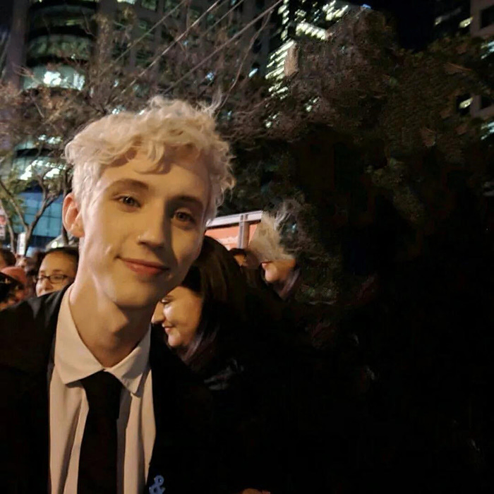 lilygraysonaa (lilygraysonaa.lens) Lens social identity (.lens handle) PFP