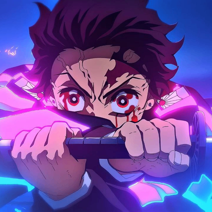 Viktor (starlymill.lens) Lens social identity (.lens handle) PFP