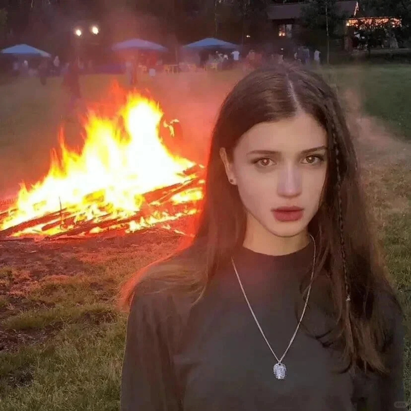 dagdwa (lewisll.lens) Lens social identity (.lens handle) PFP