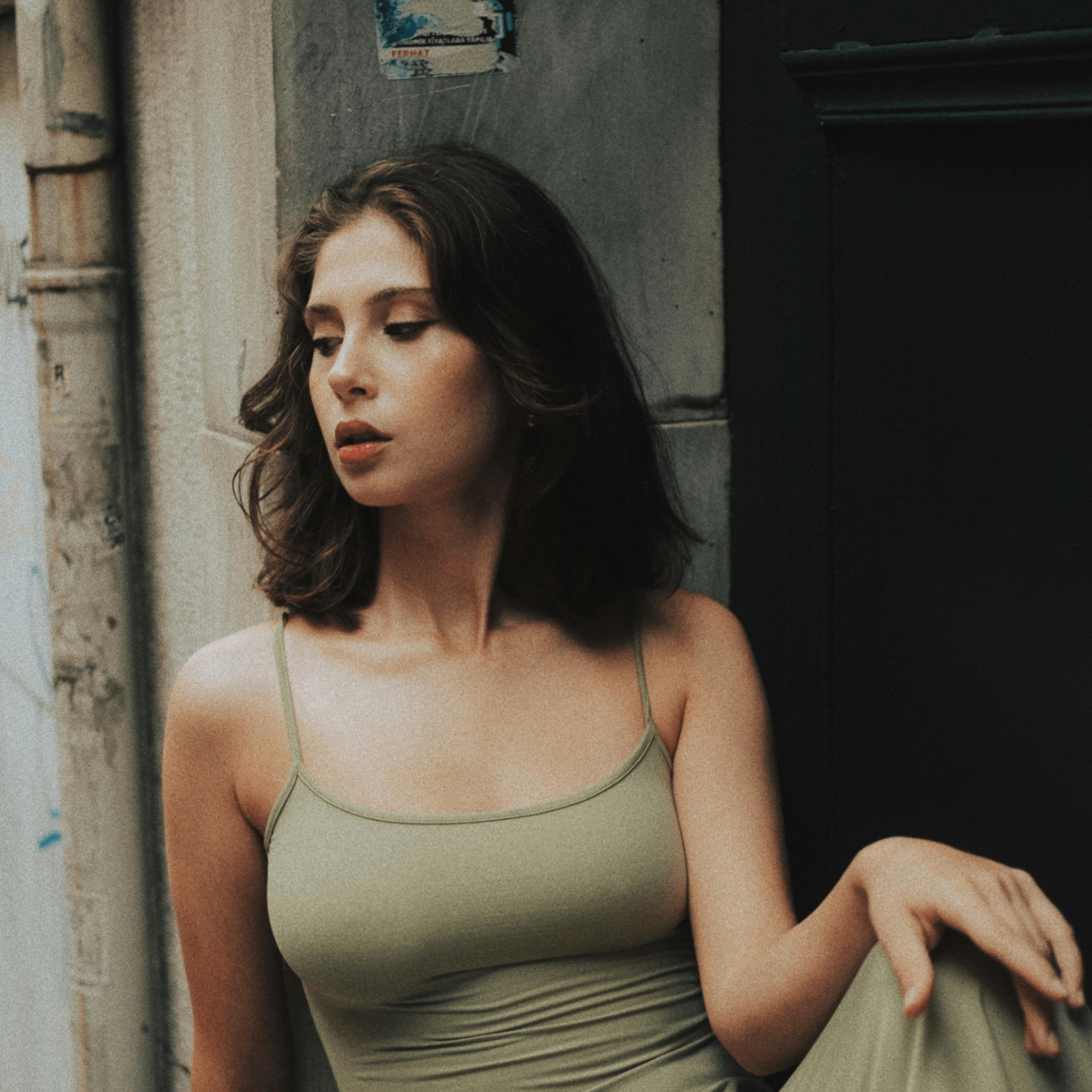 contr (contr.lens) Lens social identity (.lens handle) PFP