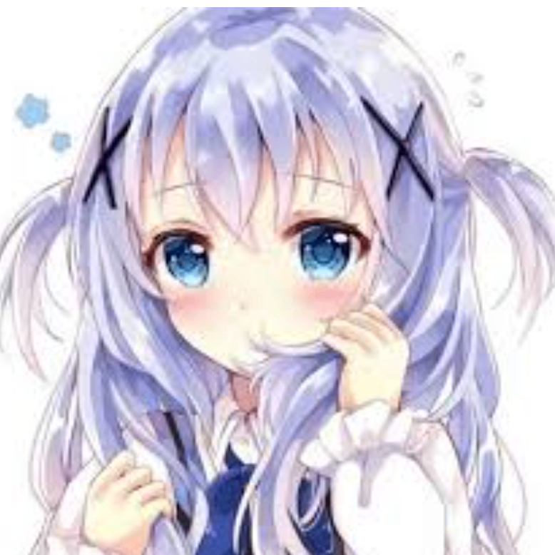 fdfvcvbcb (dccccc.lens) Lens social identity (.lens handle) PFP