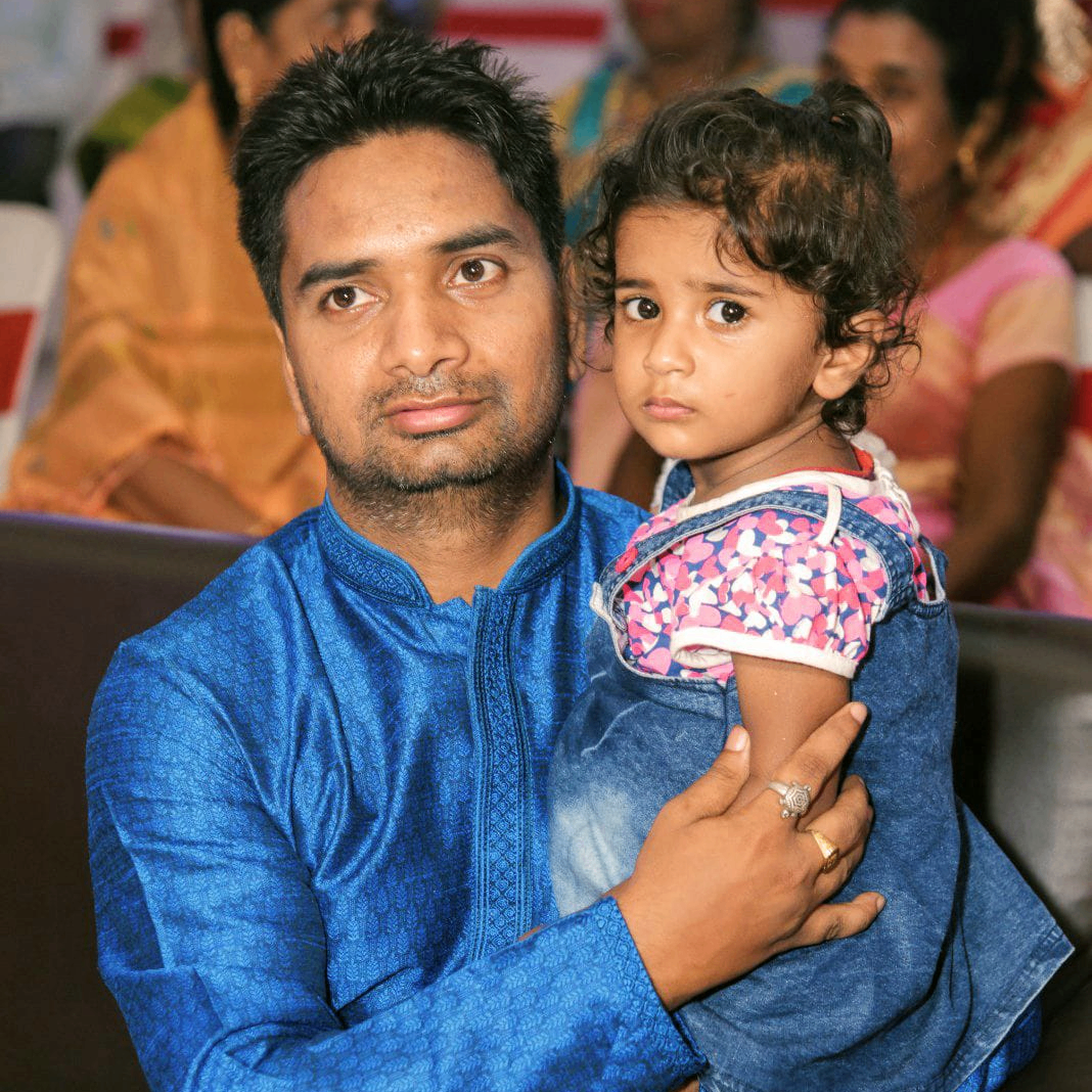 Mukesh Soni (mukeshsoni.lens) Lens social identity (.lens handle) PFP