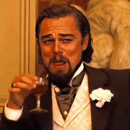 Forex (forex.lens) Lens social identity (.lens handle) PFP