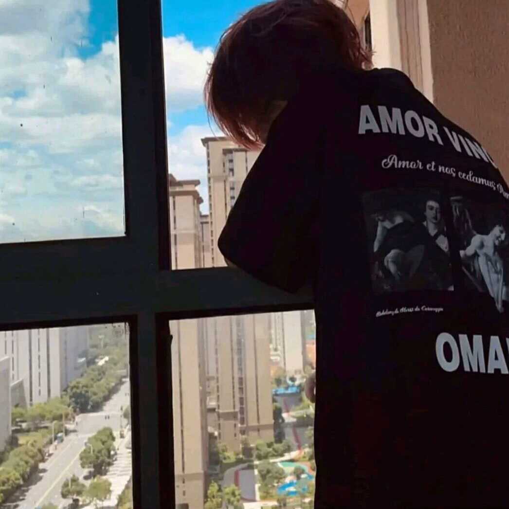 equinoxer (equinoxer.lens) Lens social identity (.lens handle) PFP