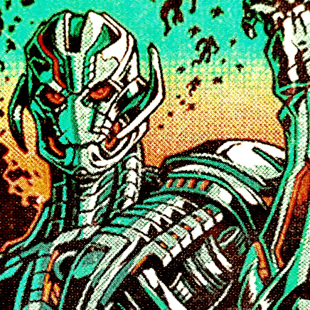 saiya (saiya.lens) Lens social identity (.lens handle) PFP