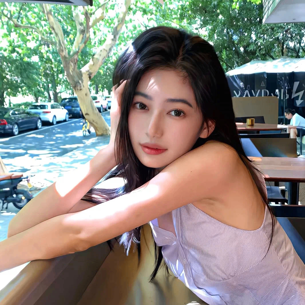 Knight (knighthe.lens) Lens social identity (.lens handle) PFP