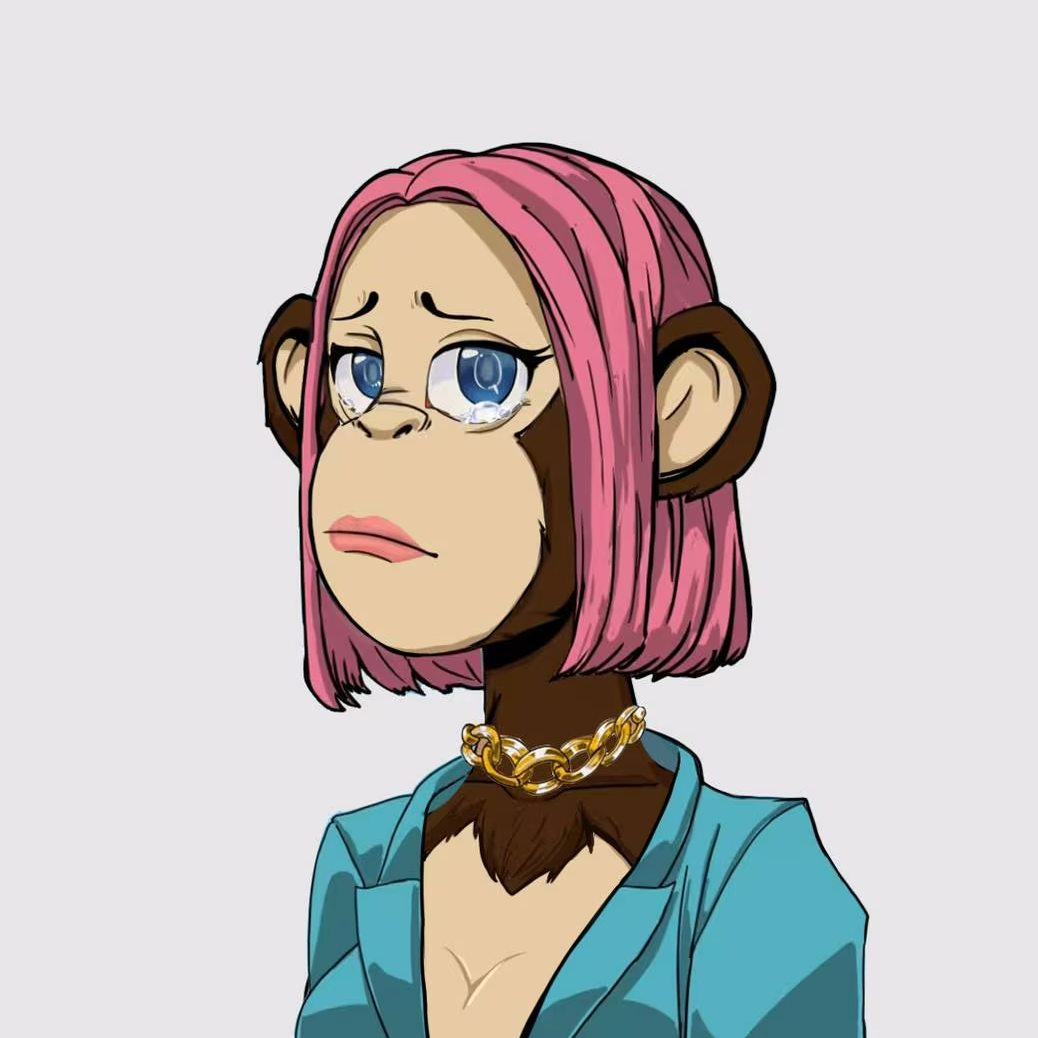 Creats (creats.lens) Lens social identity (.lens handle) PFP