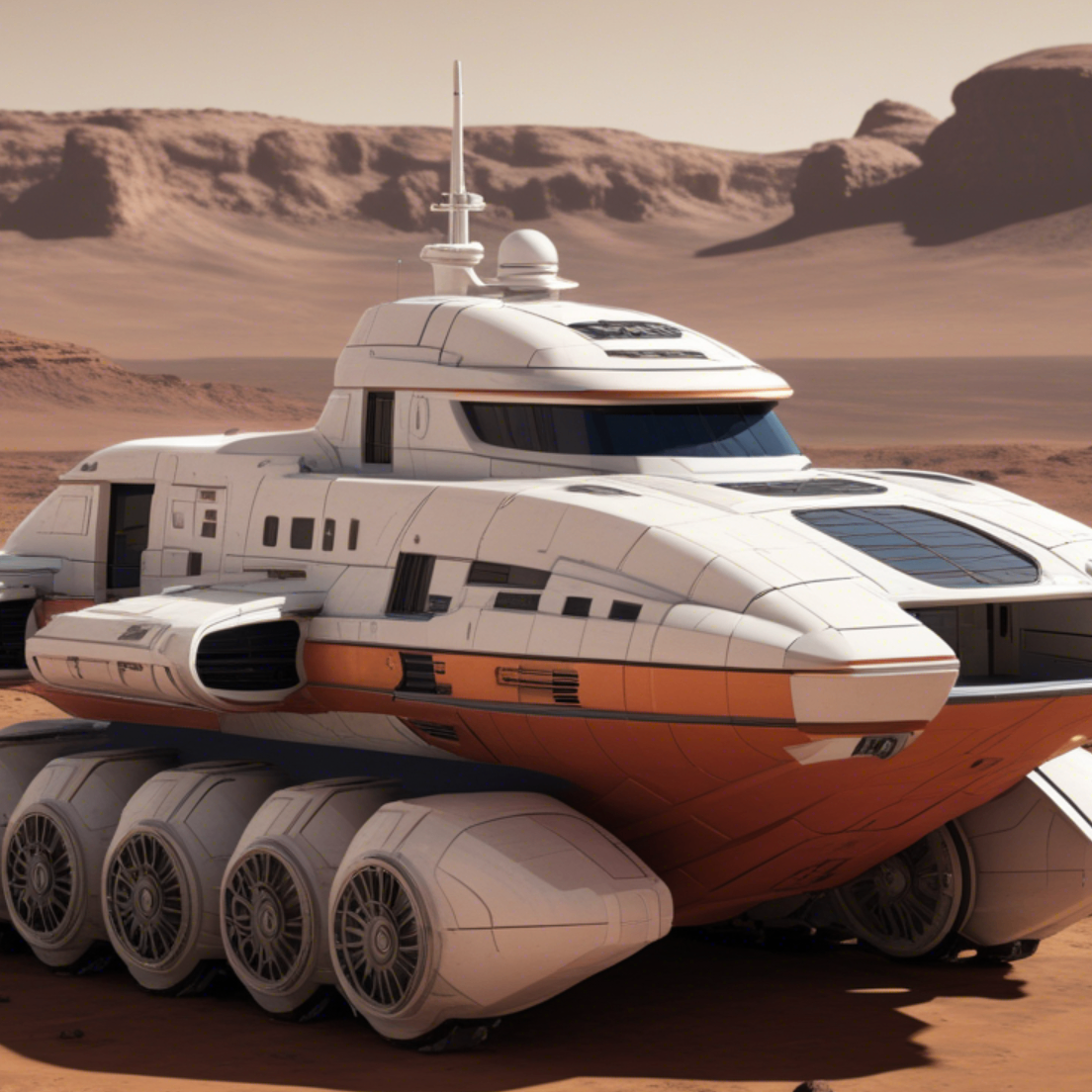 Polies (poliester.lens) Lens social identity (.lens handle) PFP