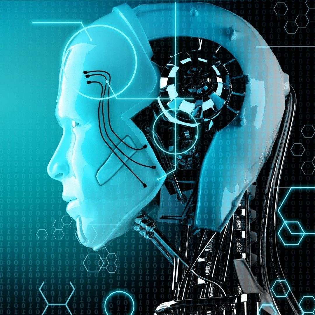 Natali (natalim.lens) Lens social identity (.lens handle) PFP