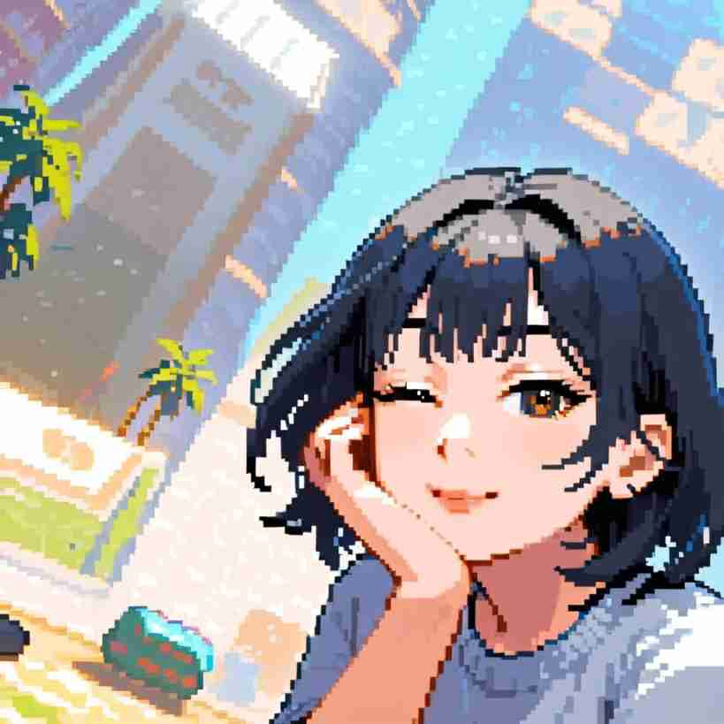 xie (kyvone.lens) Lens social identity (.lens handle) PFP