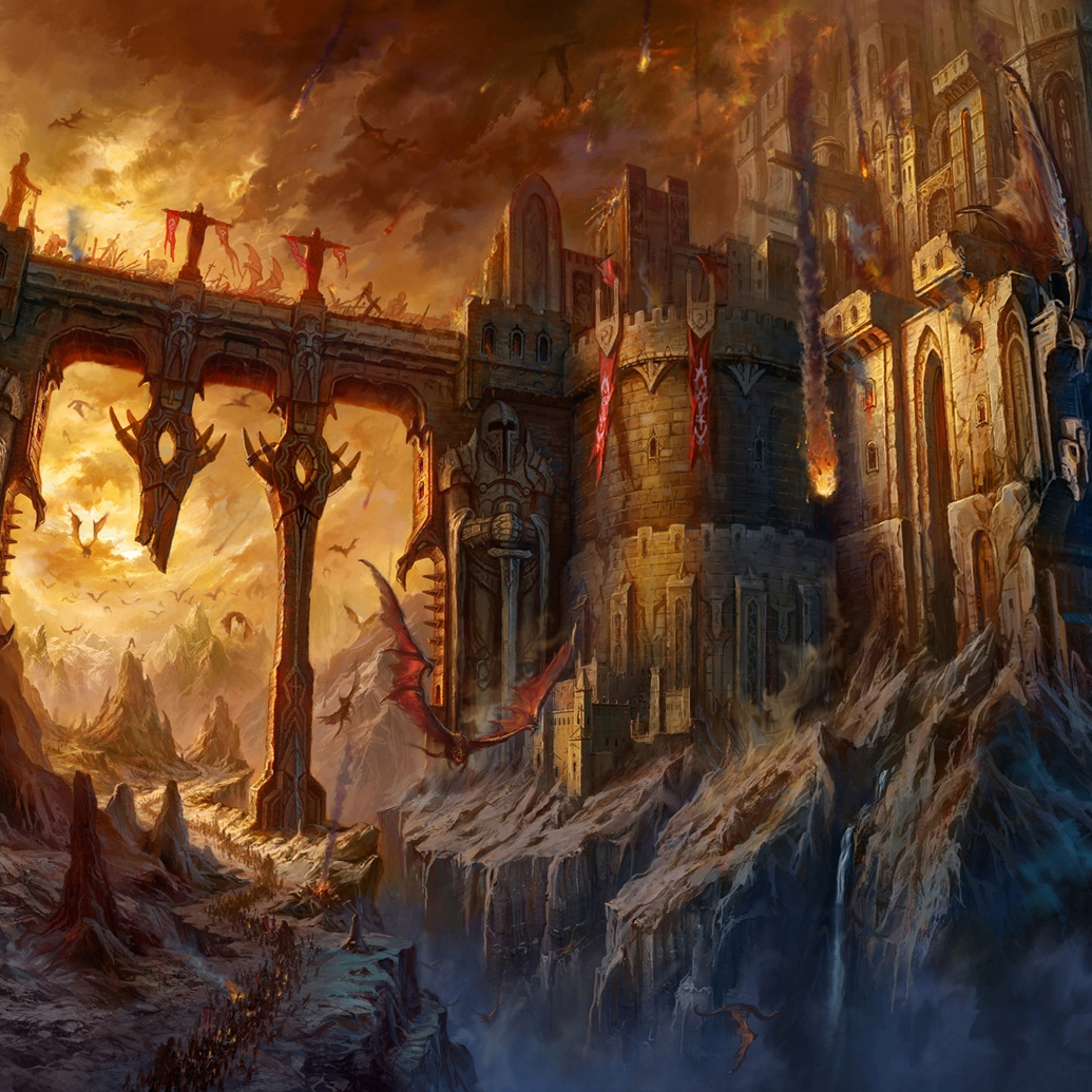 xrdhxw (mone33.lens) Lens social identity (.lens handle) PFP