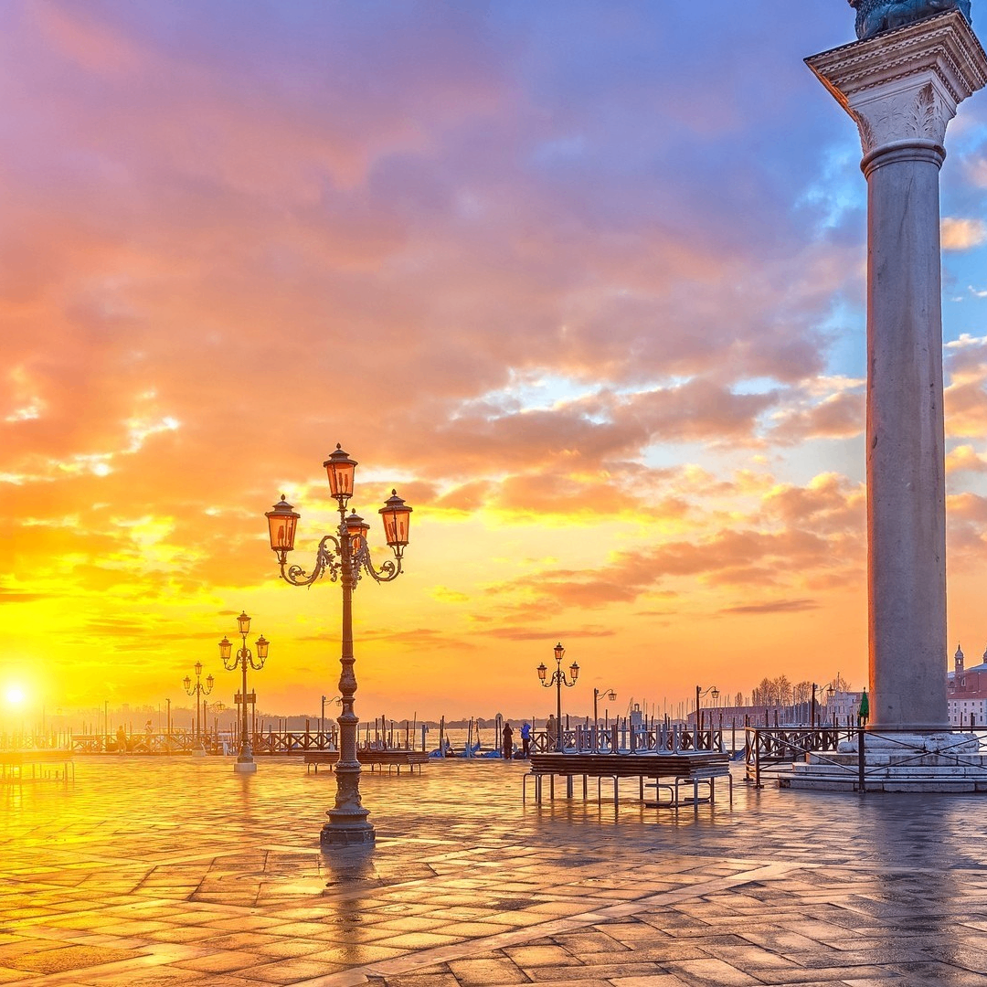 Oscar Cumberland (qqqqee.lens) Lens social identity (.lens handle) PFP