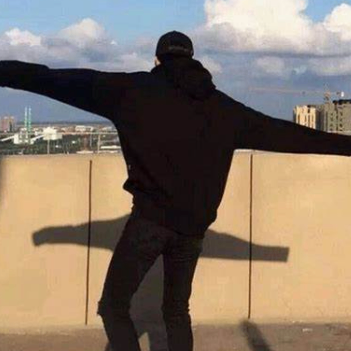 StarryWhisper (jaoxyru.lens) Lens social identity (.lens handle) PFP