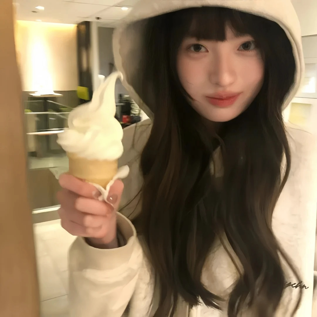 Aaron (brooklyneli.lens) Lens social identity (.lens handle) PFP