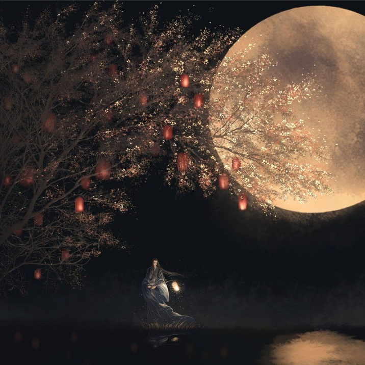 z (lurky.lens) Lens social identity (.lens handle) PFP