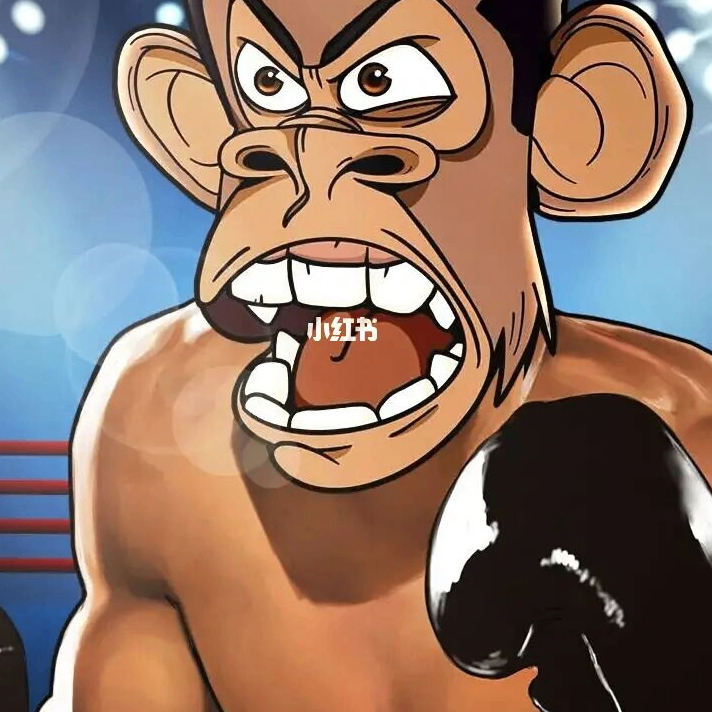 slops.lens (jails.lens) Lens social identity (.lens handle) PFP