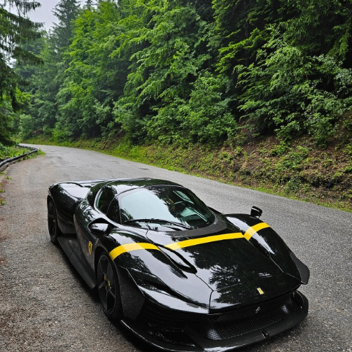 sesame official (kagqa.lens) Lens social identity (.lens handle) PFP