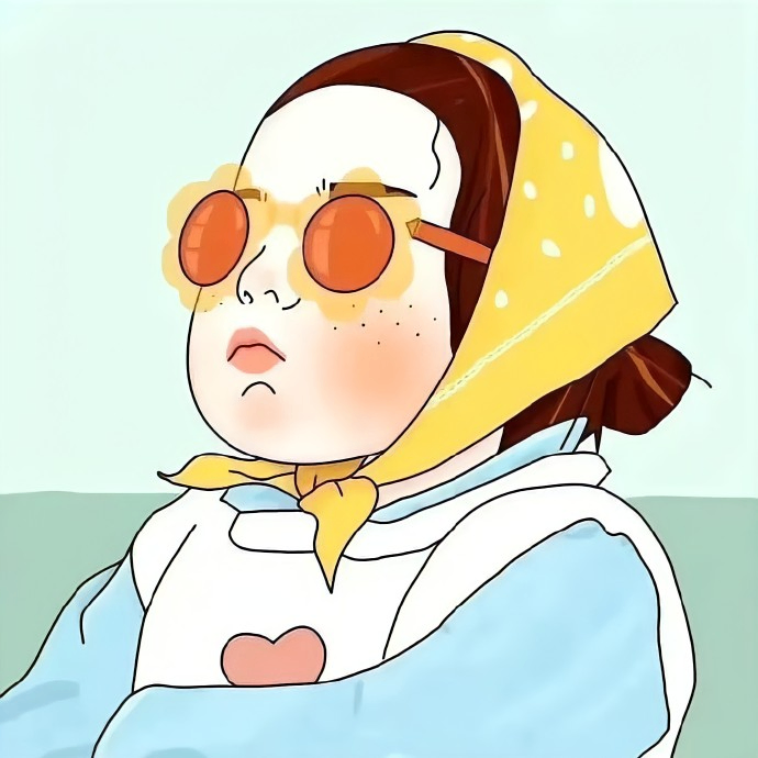 nxcdgvfbsz (leilag.lens) Lens social identity (.lens handle) PFP