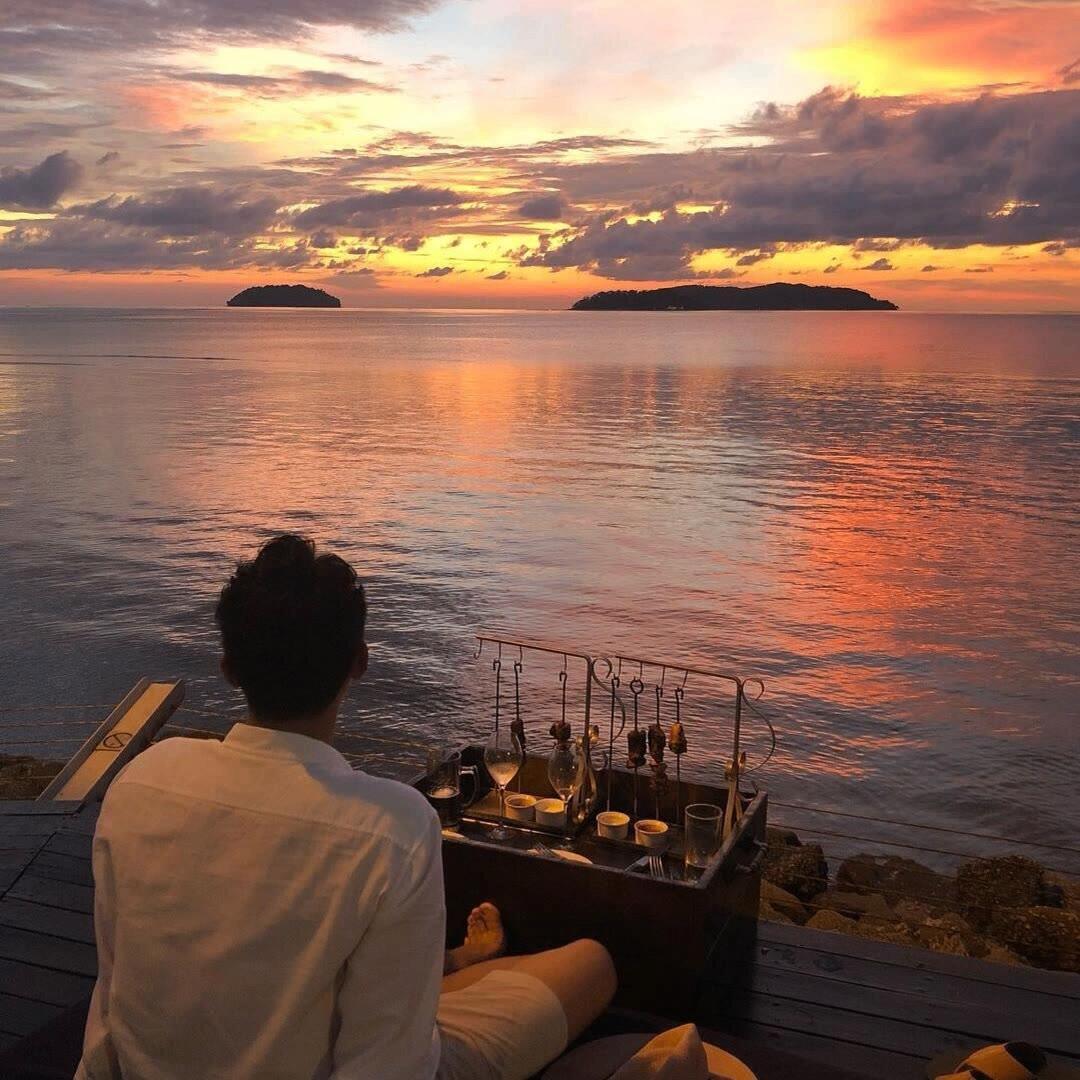 miscellan (miscellaneo.lens) Lens social identity (.lens handle) PFP