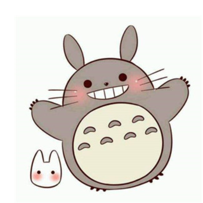 bubhu7 (bhbhy.lens) Lens social identity (.lens handle) PFP