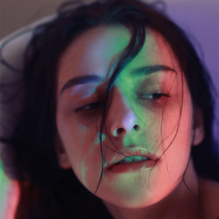 JoyfulJade (warlockwisdom.lens) Lens social identity (.lens handle) PFP