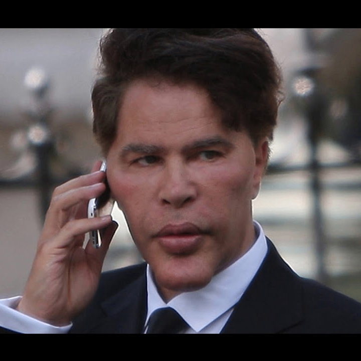 Tom (litecoln.lens) Lens social identity (.lens handle) PFP