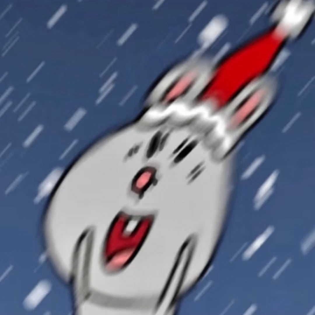 Shubiao (dianhua.lens) Lens social identity (.lens handle) PFP