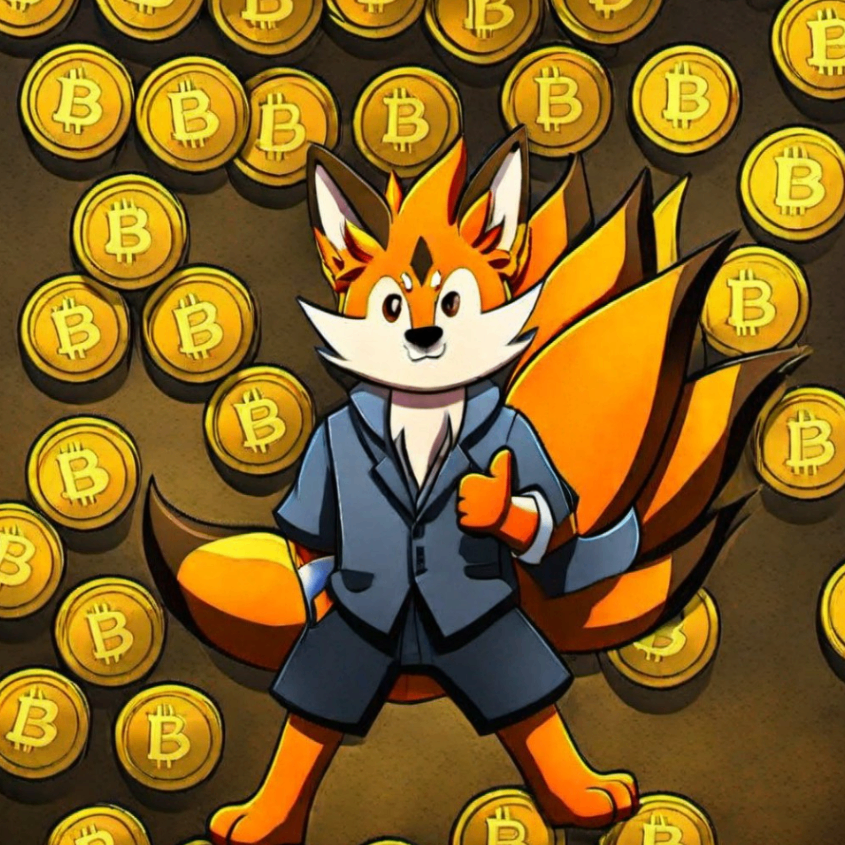 thanhnam (lenter.lens) Lens social identity (.lens handle) PFP