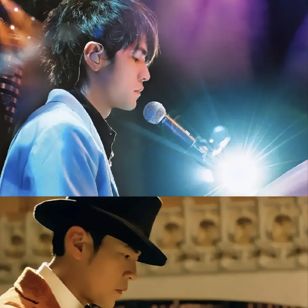 xigua (kenxigua.lens) Lens social identity (.lens handle) PFP