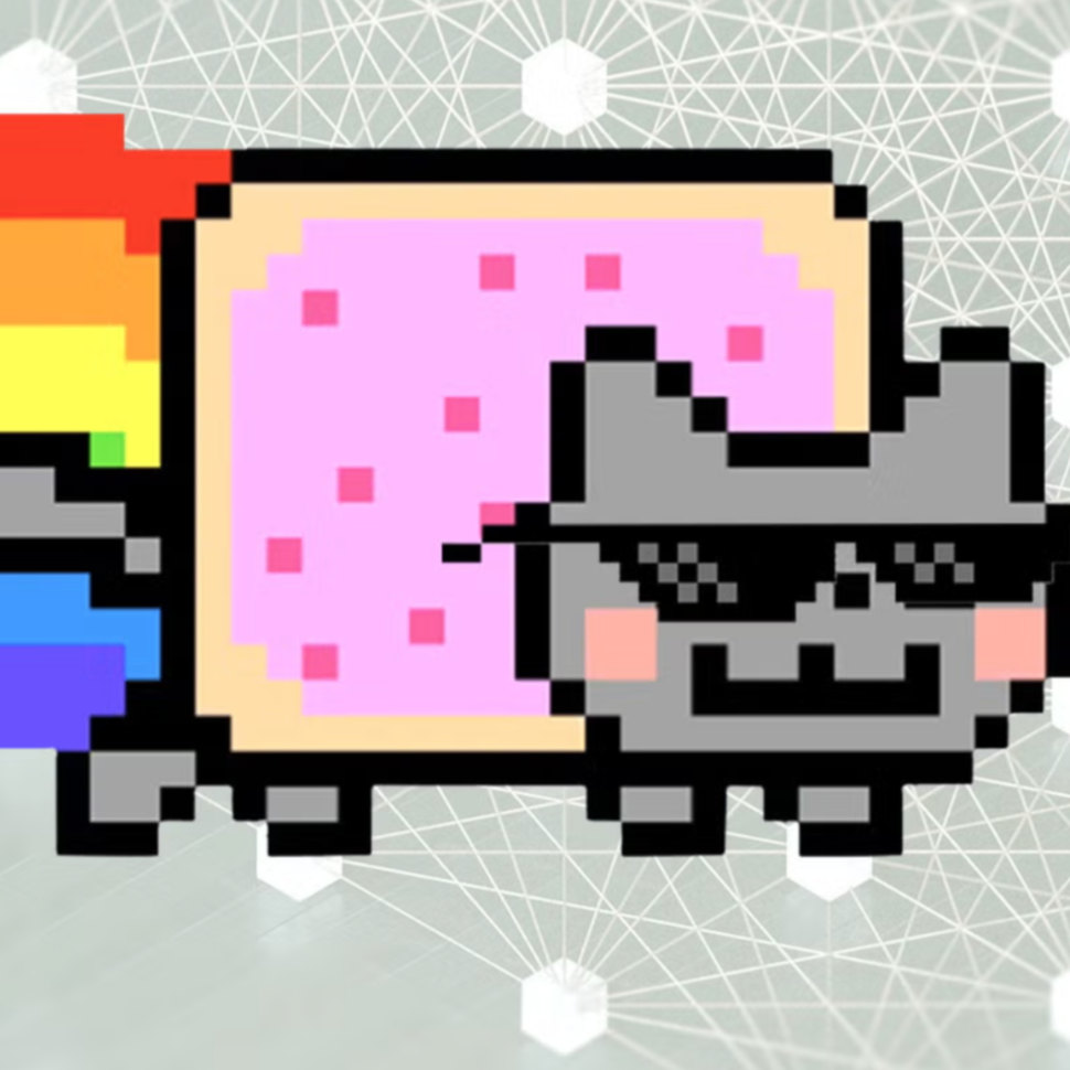 Dmoem (cokmom.lens) Lens social identity (.lens handle) PFP