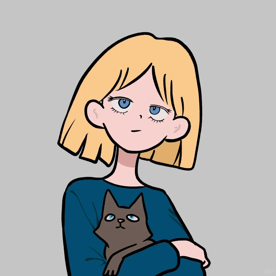 hknb (samuelll.lens) Lens social identity (.lens handle) PFP