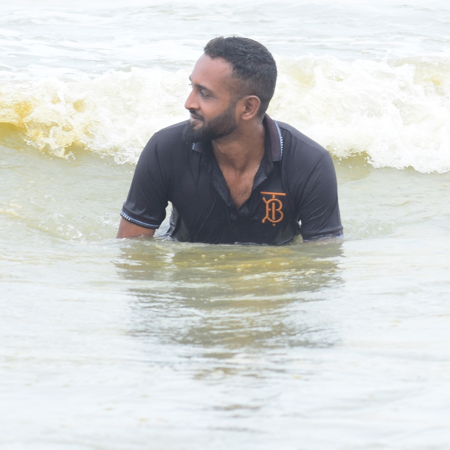 Nazmul Hoque (nazmulhoqbd.lens) Lens social identity (.lens handle) PFP