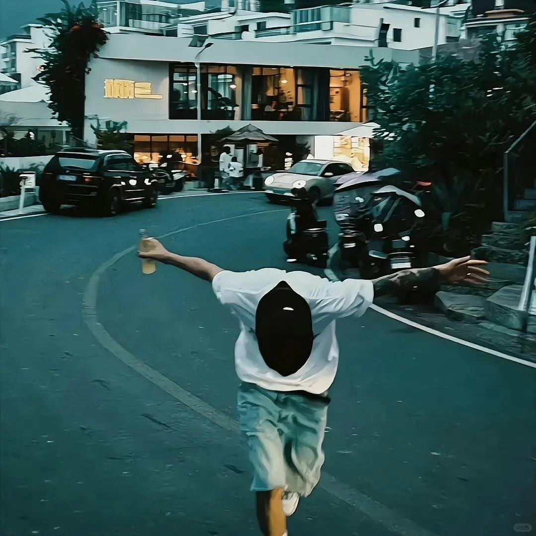 Catherine (fredericagina.lens) Lens social identity (.lens handle) PFP