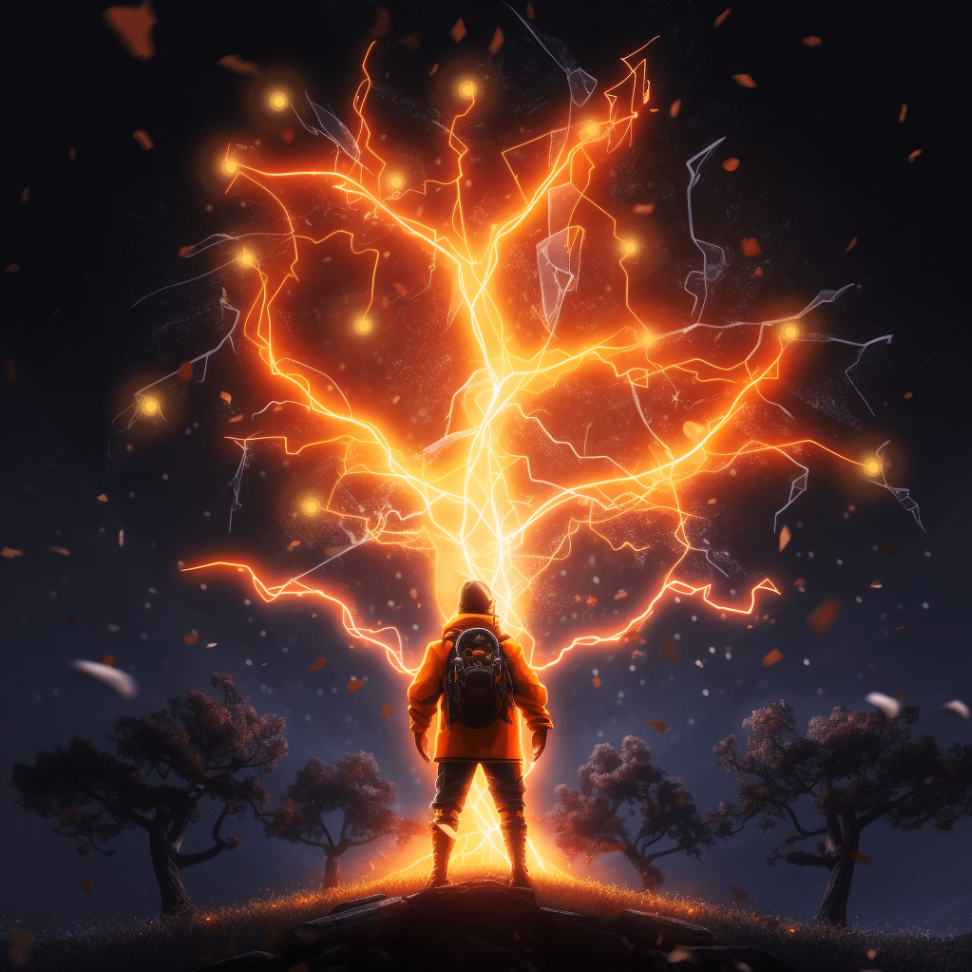 grwer (goubac.lens) Lens social identity (.lens handle) PFP