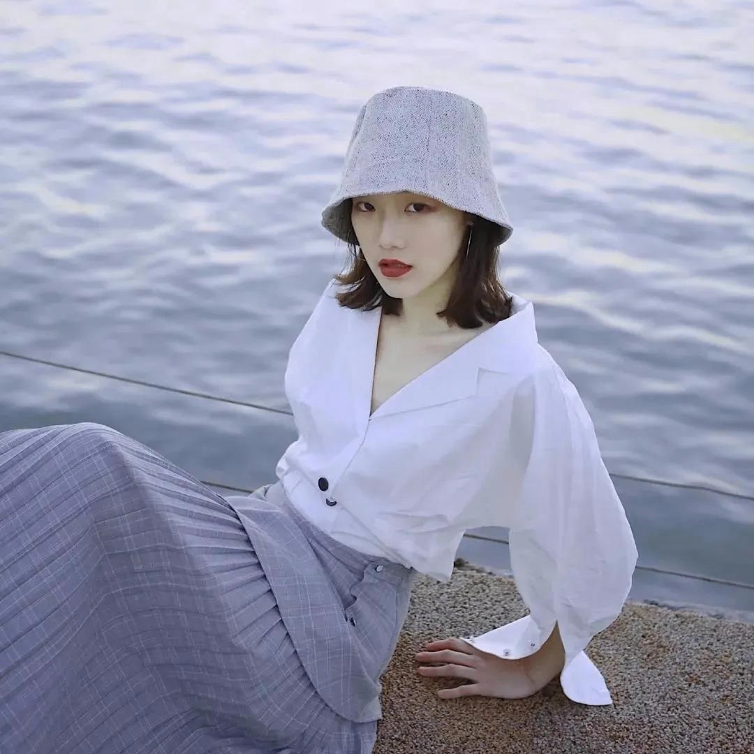 Cecilia Jenny (eeeexx.lens) Lens social identity (.lens handle) PFP