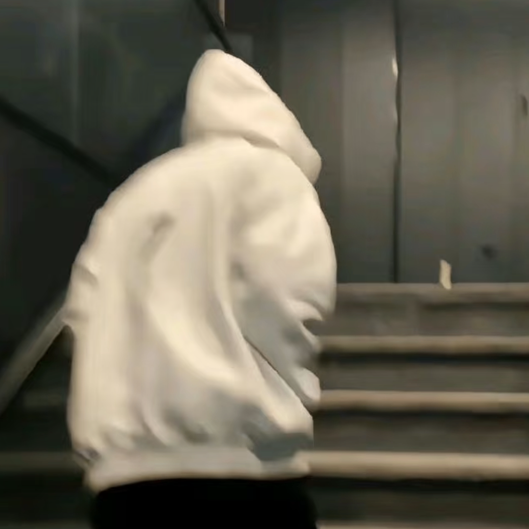 oriop (oriop.lens) Lens social identity (.lens handle) PFP