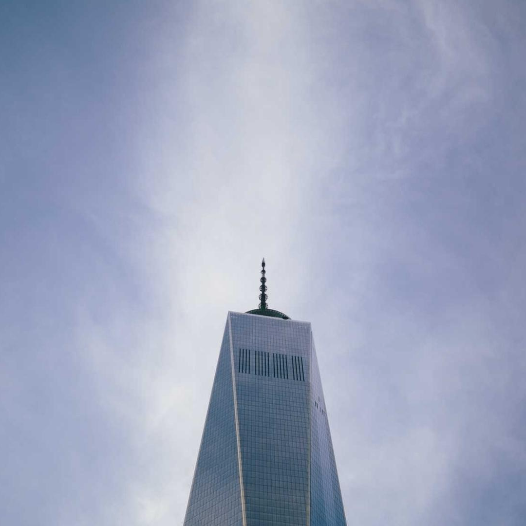 flavorFanatic (gostonm12883.lens) Lens social identity (.lens handle) PFP