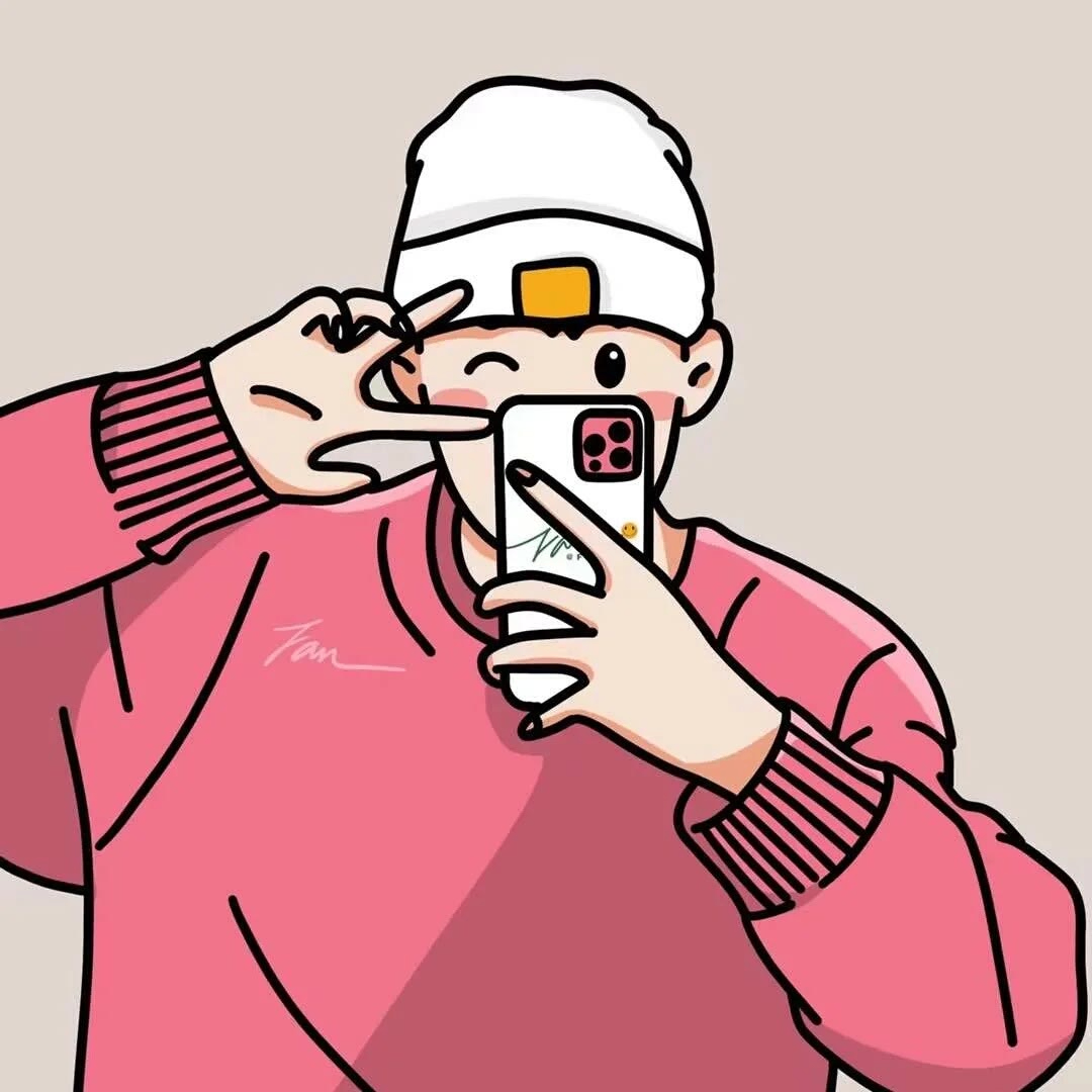 skyblueu (skyblueu.lens) Lens social identity (.lens handle) PFP