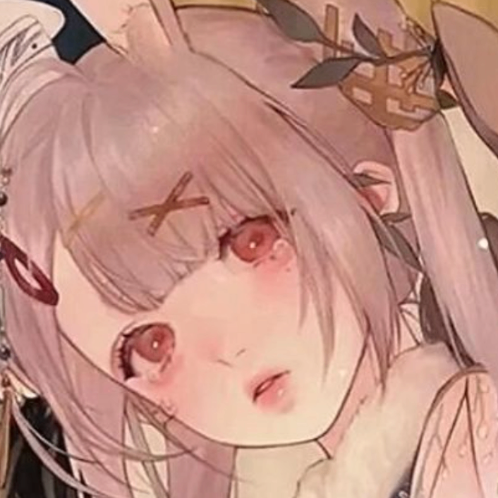 sdsadada (ppqqq.lens) Lens social identity (.lens handle) PFP