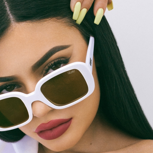 Mike Sally (wiggairish.lens) Lens social identity (.lens handle) PFP