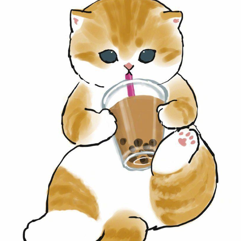 fjhvb (katherinev.lens) Lens social identity (.lens handle) PFP