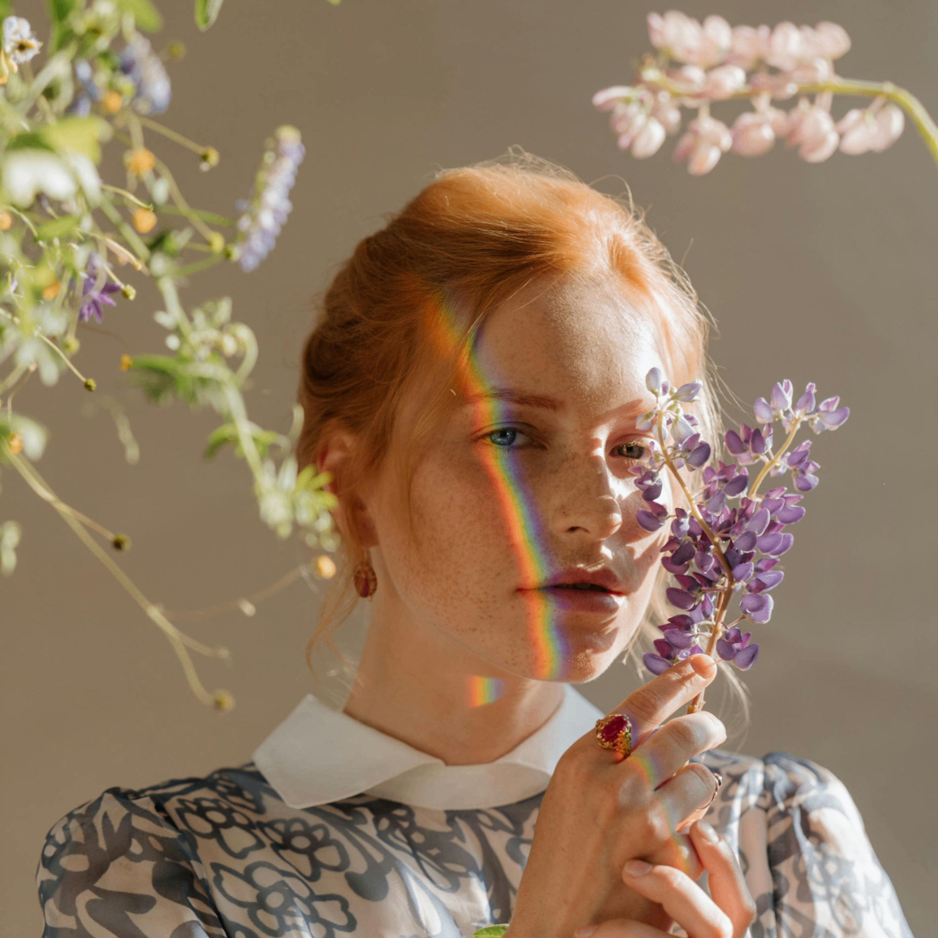 skinn (skinn.lens) Lens social identity (.lens handle) PFP