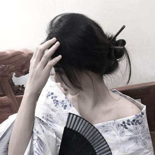 DavidZoe (0xposhboy.lens) Lens social identity (.lens handle) PFP