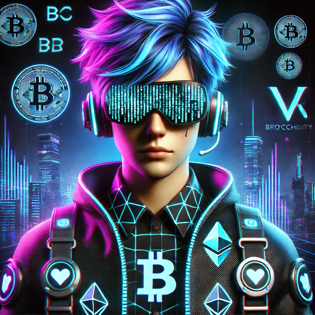 Tăng Hải Triều (busima.lens) Lens social identity (.lens handle) PFP