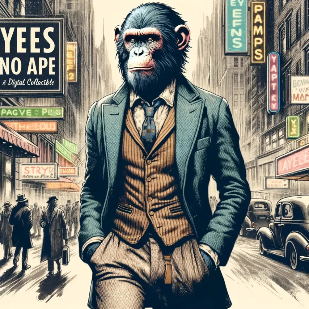 loveyesapenoape (pzhhl.lens) Lens social identity (.lens handle) PFP