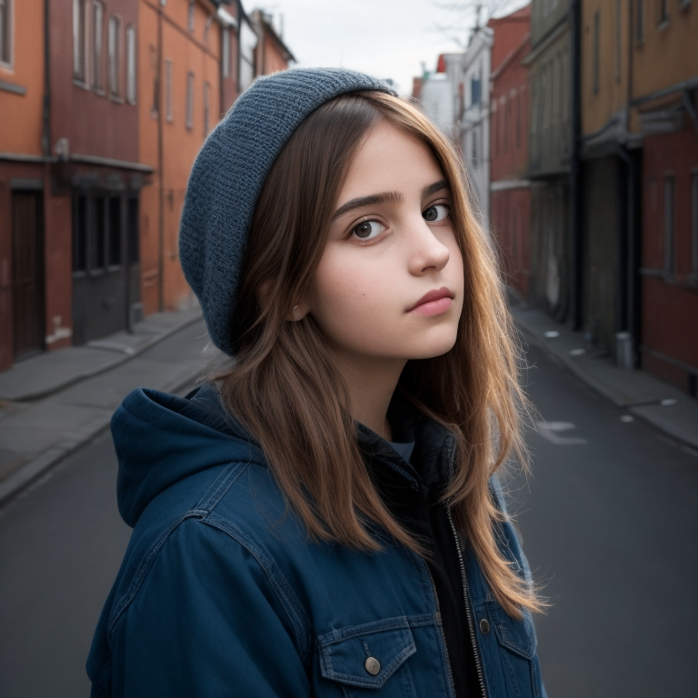 evaadamss (evasfortuna.lens) Lens social identity (.lens handle) PFP