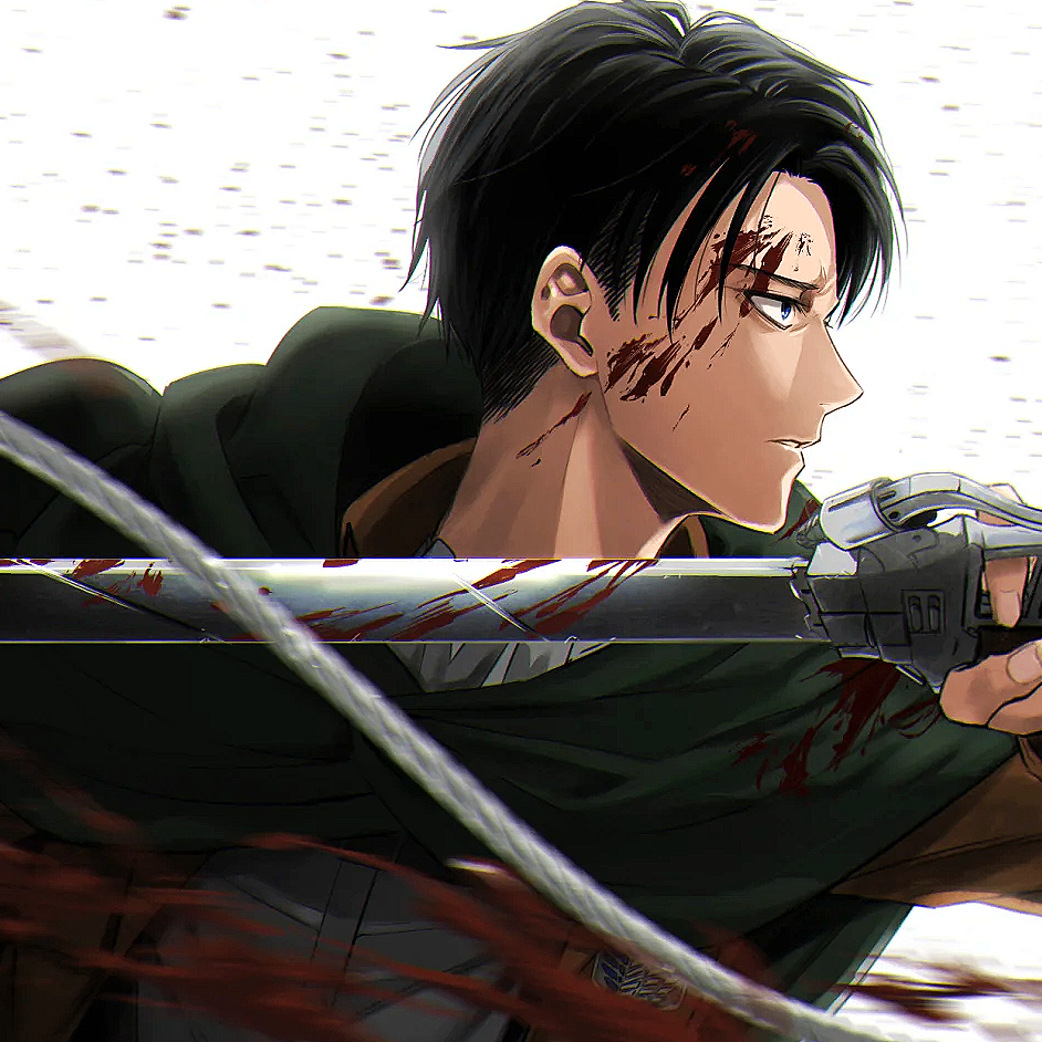 MoJJo_ (mojjo.lens) Lens social identity (.lens handle) PFP