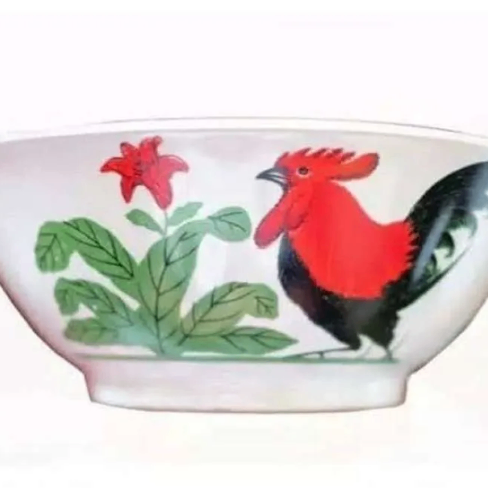 Mie Ayam Ranger (mieayamranger.lens) Lens social identity (.lens handle) PFP