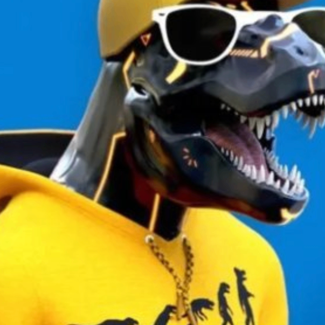 LisaVas (kimnu1111.lens) Lens social identity (.lens handle) PFP