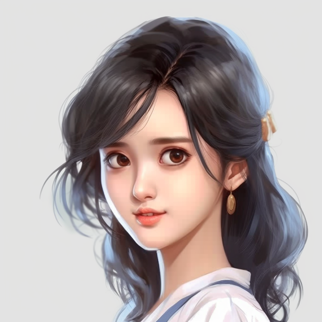 meetxiao (create.lens) Lens social identity (.lens handle) PFP